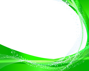 Similar image 658181