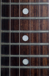 Similar image 658191