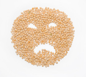 Similar image 658196