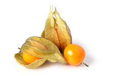 Similar image 658226