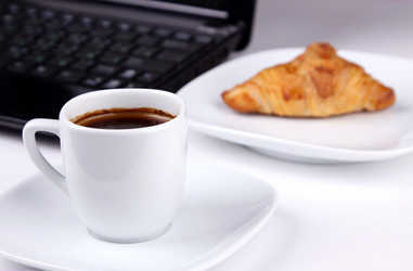 Similar image 658227