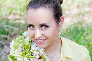 Similar image 658242