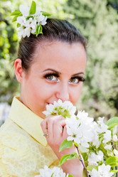 Similar image 658246