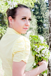 Similar image 658248