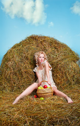 Similar image 658261