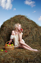 Similar image 658267