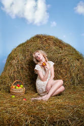 Similar image 658268