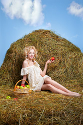 Similar image 658270