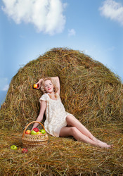 Similar image 658271