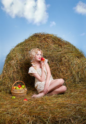 Similar image 658272