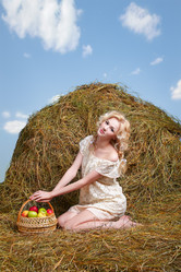 Similar image 658273