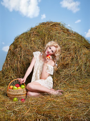 Similar image 658274