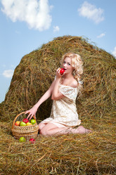 Similar image 658275