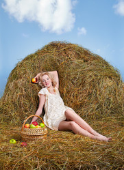 Similar image 658276