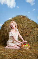 Similar image 658277