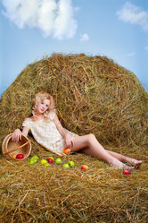 Similar image 658281