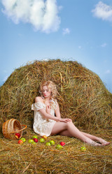 Similar image 658283