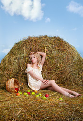 Similar image 658286