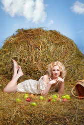 Similar image 658290