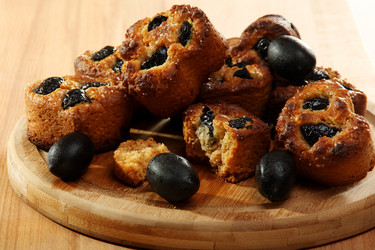 Similar image 658291