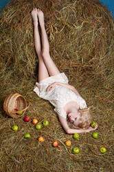 Similar image 658292