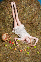 Similar image 658293