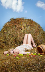 Similar image 658295