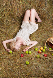 Similar image 658299