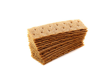 Similar image 658301