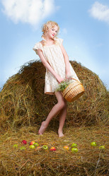 Similar image 658302