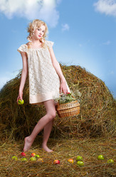 Similar image 658305