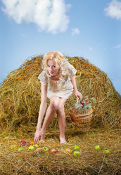 Similar image 658308