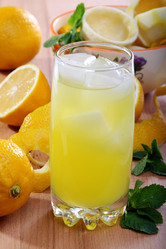 Similar image 658310