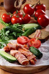 Similar image 658313