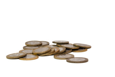 Similar image 658315