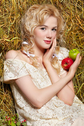 Similar image 658328