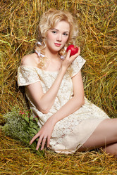 Similar image 658329