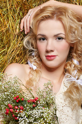 Similar image 658330