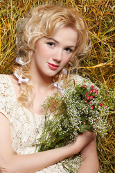 Similar image 658331