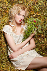 Similar image 658333