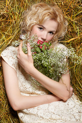 Similar image 658334