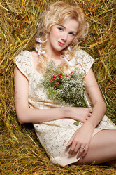 Similar image 658335