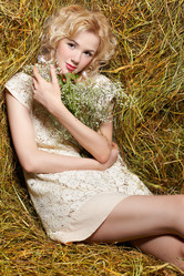 Similar image 658336