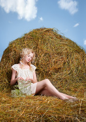 Similar image 658340