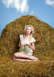 Similar image 658341