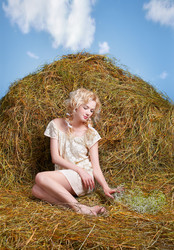 Similar image 658344