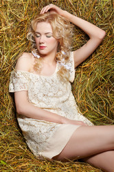 Similar image 658347