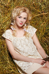 Similar image 658349