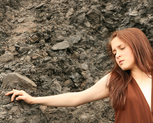 Similar image 658351