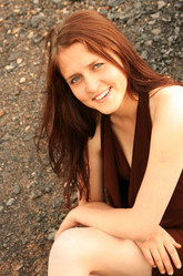 Similar image 658356